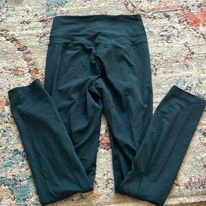 Small Gymshark leggings